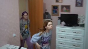 ЧТО ПРОИЗОШЛО НА ШОУ КЛОУНОВ СТРАШИЛКА.mp4