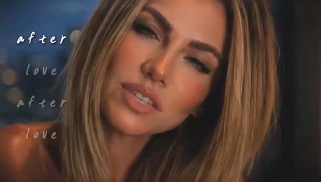 Skyla Reeze — After Love