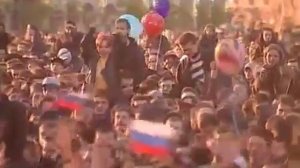 Сектор Газа - Пора домой. На данный момент, я уже прожил половину века , а песни Хоя  слушаю