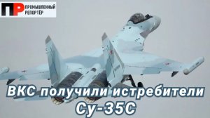 Россия и КНДР открывают мост дружбы. Россия покорила Малайзию. Морские антидроновые подразделения