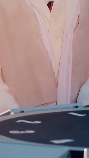 Финал 6 #выживалити