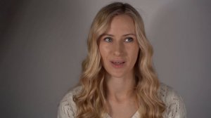 Грибко Александра - творческая видеовизитка