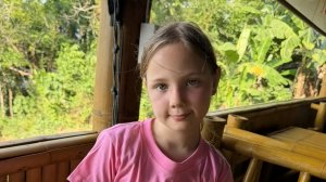 Разбераю стелаж