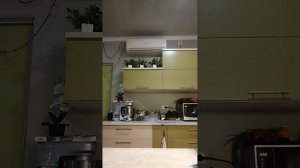 Пицца удалась 🍕 😋Всем приятного вечера и до завтра 🤗