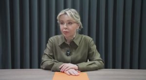 Светлана Радионова: экономика замкнутого цикла