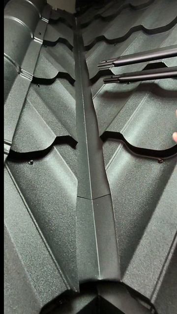 #крышаминск #кровляподключ#керамика #фальц #забудова #крыша #кровля #стройкаиремонт#стройкаминск