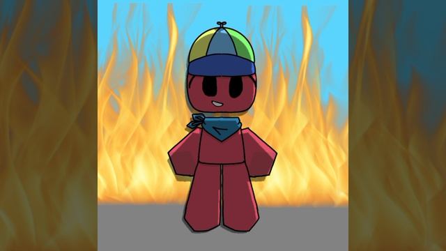 Артик для C00lkid