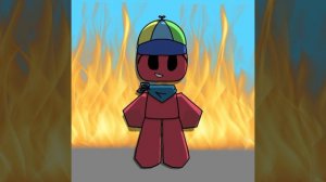 Артик для C00lkid