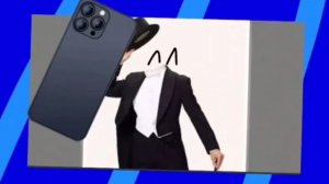 Эдит Артёмке крутому пико и мне звук у крутой пико