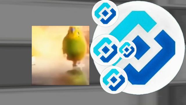 спасайтесь