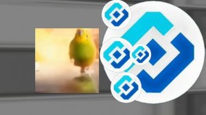 спасайтесь