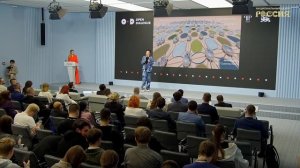 Джеймс Лоу о том, как жадность разрушает наше будущее