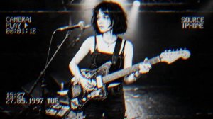 Anne Bloom - ECLIPSE