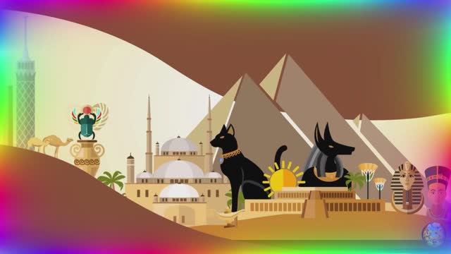 Испытание в лабиринте для хомяков  Приключения в мире мини-лабиринтов часть 4