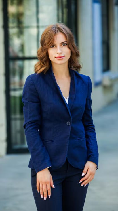 Я хочу лишь с тобой засыпать - Электропоп М 326