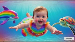 Какой океан вам больше всего нравится для погружения? Выберите видео ASMR с океаном.