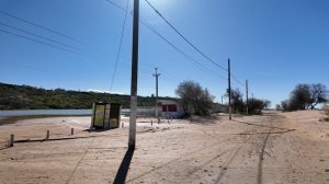 Голубицкая 28.04.2026#Голубицкая #АзовскоеМоре #ЦентральныйПляж #ЖАРКОВЫНаЮге #ОтдыхНаМоре #Лето2026