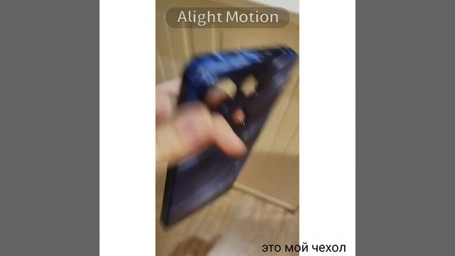 - день первый - Кьюри - 22:17 - опис -