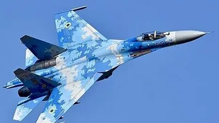 Играю в вар Тандер под цоя