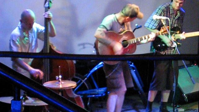 2013.06.29 Ф.Белые ночи. 8 Концерт группы с розыграшем велосипеда