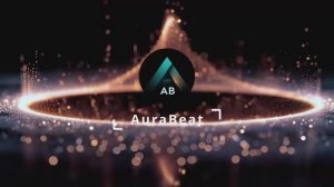 RESONANCE ｜ Coding Music That Removes Every Obstacle