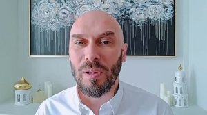 ЕВРОПА ГОТОВИТ СВОЮ АРМИЮ ДЛЯ ВОЙНЫ С РОССИЕЙ