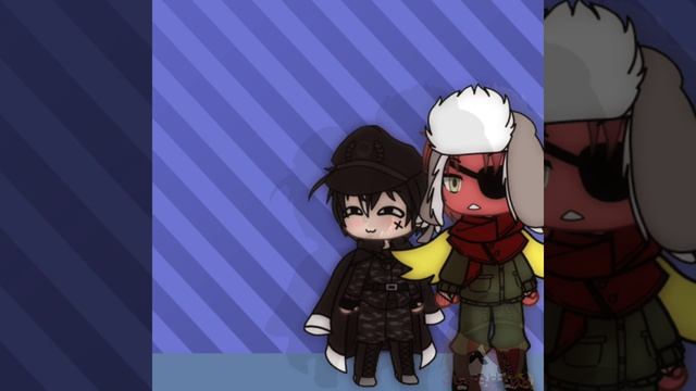 «СовоРейхи (｡･ω･｡)ﾉ♡»