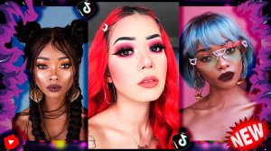 Я ржал до слез 😂 15 Минут смеха 2026 Смешные видео Лучшие Лютые ПРИКОЛЫ Апрель! Подборка