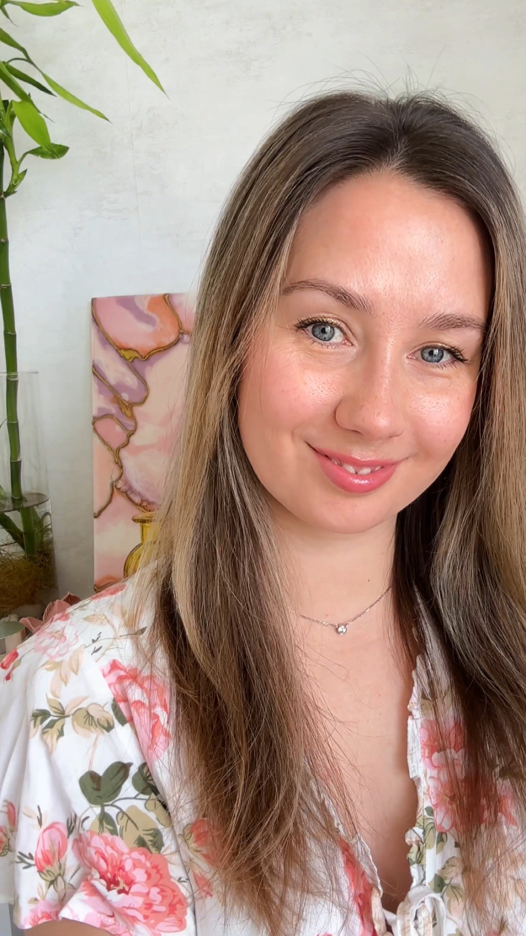 Про ценность