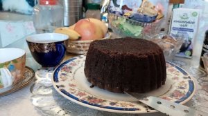 28.04.2026г. Манник. Поговорим-поговорим😄