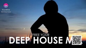 Deep House Mix Calm Your Anxiety Vol1