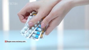 Дело о незаконном обороте фармацевтической продукции передано в прокуратуру