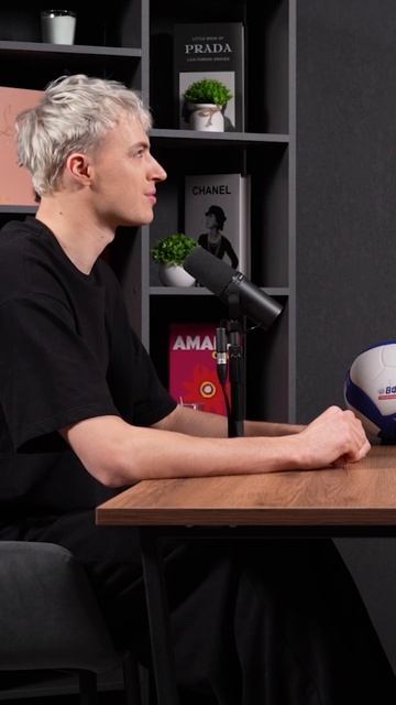 НА КУБКЕ ПЕРВОГО КАНАЛА МЫ ПОКАЗАЛИ ЧТО РОССИЯ ЕЩЕ НА МНОГОЕ ГОТОВА Лызик #shorts #лицаволейбола #tv