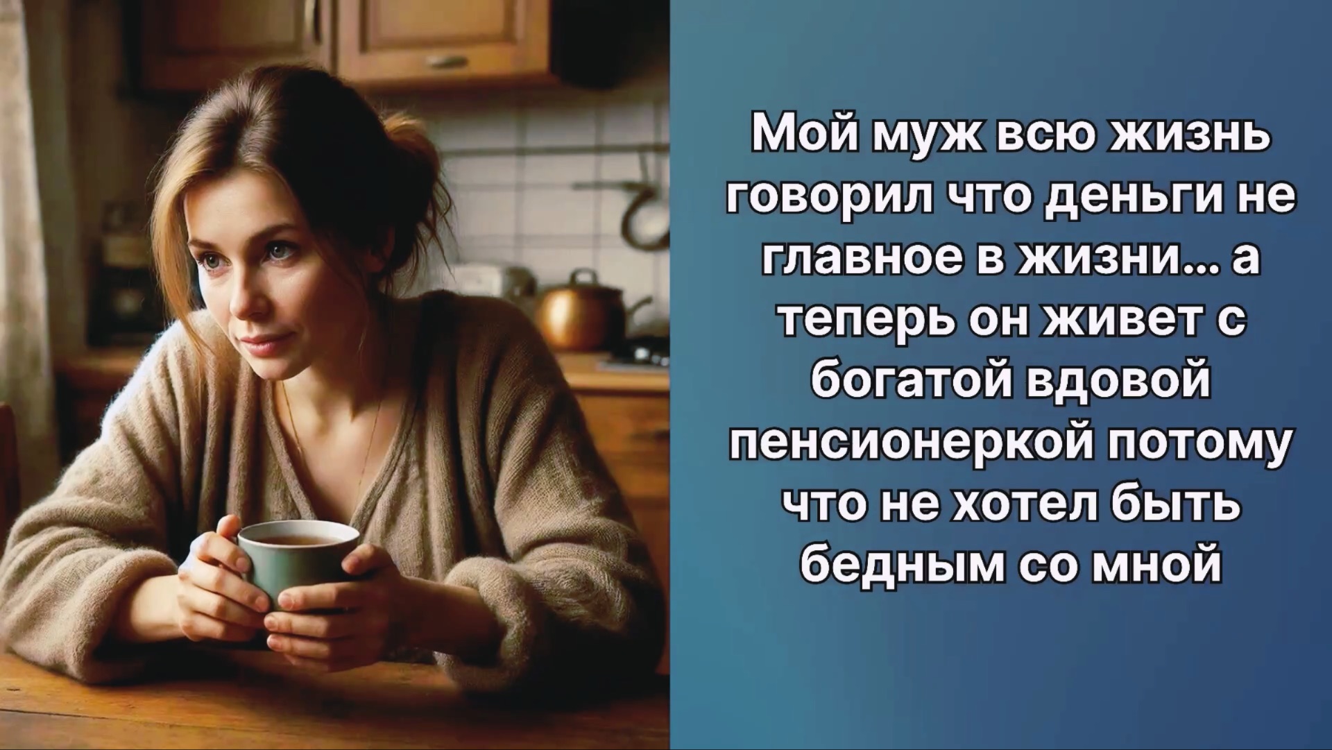 Аудио рассказы | Рассказы от подруги |Аудио рассказы|Аудиокниги слушать онлайн|Жизненные истории