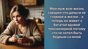 Аудио рассказы | Рассказы от подруги |Аудио рассказы|Аудиокниги слушать онлайн|Жизненные истории