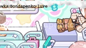 |♡︎Pᴏᴅᴜʟᴀ♡︎|-𝐺𝑙𝑎𝑤𝑘𝑎-𝐵𝑜𝑛𝑑𝑎𝑝𝑒𝑛𝑘𝑜-𝑙𝑢𝑣𝑒//🫒☀︎︎..𝑢𝑑𝑒ℛ ℳℴℛ!!🦎🥝