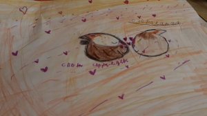 На конкурс °•°дяди Меовла•°•