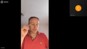 Фундаментальный разбор обрезки. ТОЛЬКО ДЛЯ ТЕХ КТО ХОЧЕТ НАУЧИТЬСЯ ДЕЛАТЬ ОБРЕЗКУ  САДА ПРАВИЛЬНО. Н