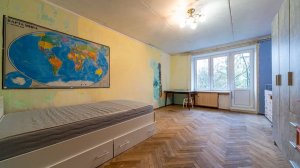 Металлистов 23к5