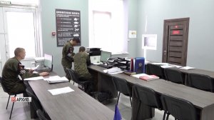 Около двух миллионов рублей за службу Родине получают контрактники на СВО