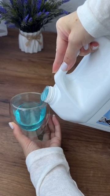 Артикул 239839182