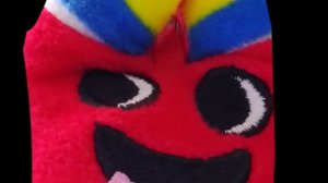 бан бан мне позвонил (серый 228)3серия🐺