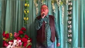 Михаил Жендринский