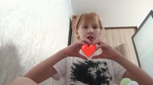 вау...еще один нови перс?(опис)