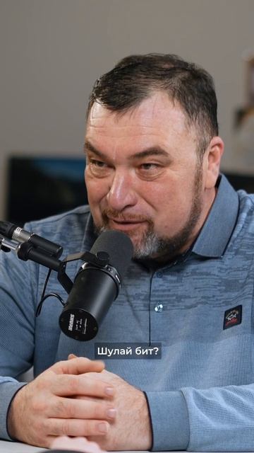 Отличие писателя от журналиста по мнению Равиля Сабира