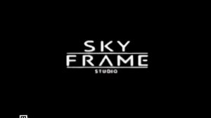 Начало вещания канала НТВ БЕЛОРУСЬ (05.04.2026)