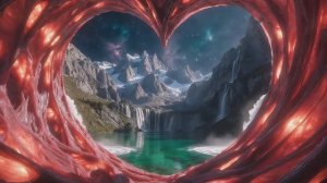 ⲙⲩⳅыⲕⲁ, ⲕⲟⲧⲟⲣⲁя ⲃⲥⲧⲣяⲭⲏⲉⲧ ⲧⲃⲟю ⲇⲩⲱⲩ 🔥 ⲥⲉⲣⲇцⲉ  ⲡⲉⲣⲉⲃⲟⲇⳡυⲕ ⳝⲟⲅⲁ 😇