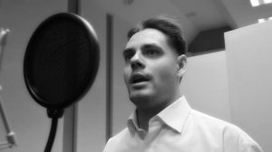 Михаил Дудин «Соловьи»