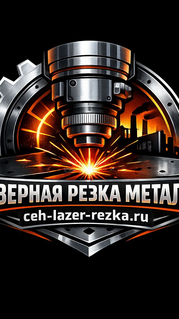Лазерная резка металла Нахабино
