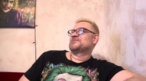 Медузы с 30_50 уже не во что не верят !Им уже никто не поможет
